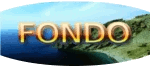 Fondo